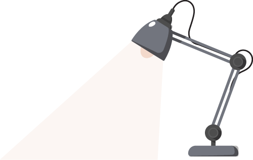 train-web-express-pro_blue